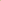 Farah Mini Dress Yellow