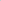 Baani Pants - Teal