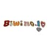 Biwi No. 1 Sweatshirt