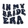 Bride Era Tank Top