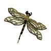 Fire Fly Tank Top