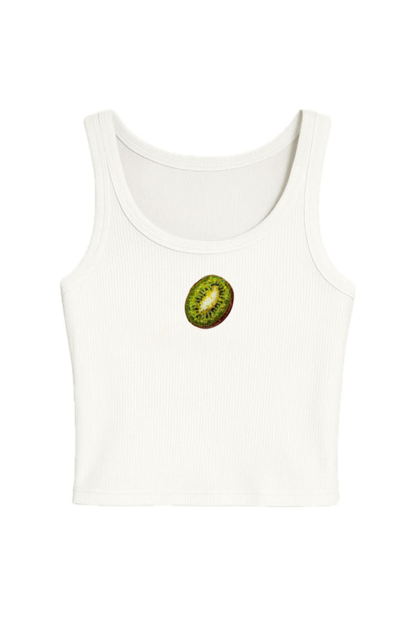 Tank Top Kiwi