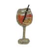 Tank Top Aperol