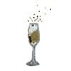 Tank Top Champagne