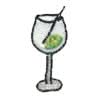 Tank Top Gin & Tonic