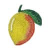 Tank Top Mango