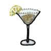 Tank Top Martini