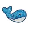 Tank Top Whale