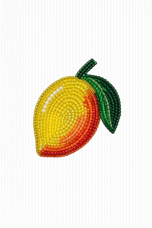 Tank Top Mango