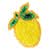 Tank Top Lemon