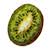 Tank Top Kiwi
