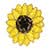 Tank Top Sunflower